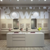 Rowan The Shops at Pembroke Gardens gallery