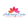 Adoring Care Assisted Living LLC gallery