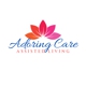 Adoring Care Assisted Living LLC