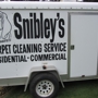Snibleys Carpet Cleaning & Water Damage Restoration