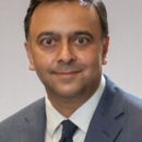 Janak Shah, MD - Physicians & Surgeons