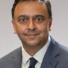 Janak N. Shah, MD