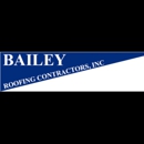 Bailey Roofing Contractors Inc - Roofing Contractors