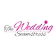 The Wedding Seamstress