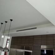 Gallery Image Number 2