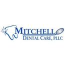 Mitchell Dental Care - Periodontists