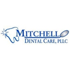 Mitchell Dental Care