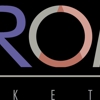 Chroma Marketing gallery