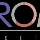 Chroma Marketing - Marketing Programs & Services
