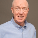 William E. Hopkins, MD, Cardiologist - Physicians & Surgeons