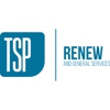 Tsp Renew And Remodeling Company gallery