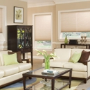 Shades Of Texas Window Tinting - Draperies, Curtains & Window Treatments