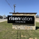 Signarama of North Fort Worth - Printing Services