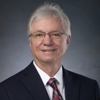 Kastler Financial Planning gallery