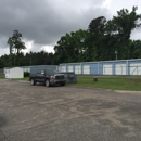 Marion Self Storage - Storage Household & Commercial