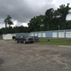 Marion Self Storage