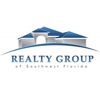 Realty Group of Southwest Florida gallery