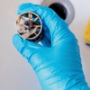 The Rooter Bee Plumbing gallery