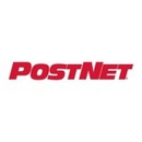PostNet - Delivery Service