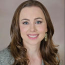 Jillian Nicole Sanford, MD - Physicians & Surgeons, Pediatrics