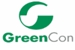Greencon Australia Logo