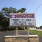Victorious Word Church