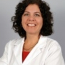 Dr. Cathyann C Corrado, DPM - Physicians & Surgeons, Podiatrists