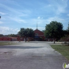 Presbyterian Church of Bloomingdale