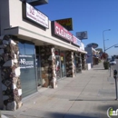 Oakdale Cleaners - Dry Cleaners & Laundries