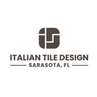 Italian Tile Design