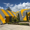 Reliable termite solutions gallery