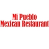 Mi Pueblo Mexican Restaurant gallery