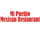 Mi Pueblo Mexican Restaurant - Grocery Stores