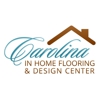 Carolina In Home Flooring & Design Center gallery