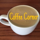 Coffee Corner - Coffee & Espresso Restaurants