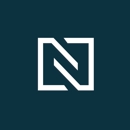 Newport Hospitality Group - Real Estate Management