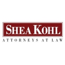 Shea Kohl And Kuhl LC - Criminal Law Attorneys