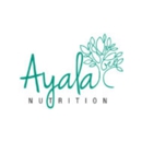 Ayala Nutrition - Nutritionists