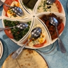 Ephesus Mediterranean Grill gallery