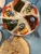 Ephesus Mediterranean Grill - Mediterranean Restaurants