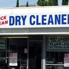 Quick Clean Dry Cleaners
