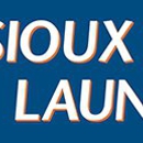 Sioux Falls Laundry-26 & Sertoma - Laundromats