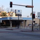 Glendale Optometric Center - Optometrists