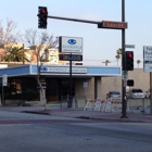 Glendale Optometric Center