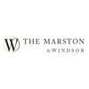 The Marston by Windsor Apartments gallery
