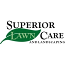 Superior Lawn Care - Lawn Maintenance