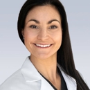 Lauren Anne Jenkins, MD