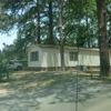 Glenberg Village Mobile Home Park gallery