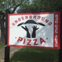 Underground Pizza