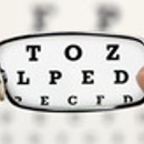 Advanced Eye Care - Laser Vision Correction